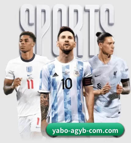 亚博体育围绕看球场景设计的核心服务(YABO)
