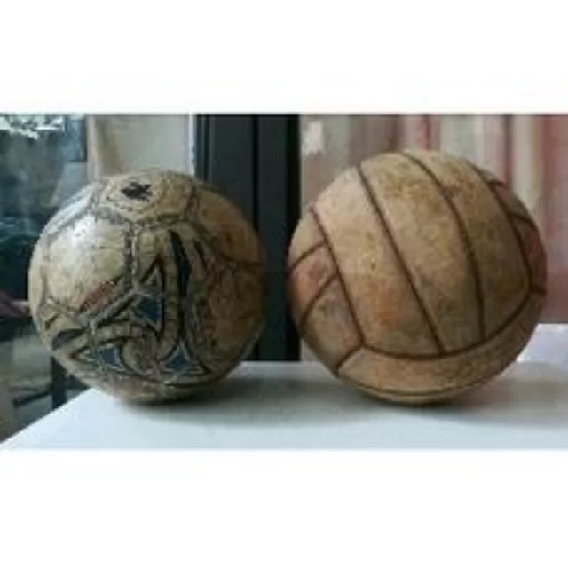 国安迎战对手力争连胜佳绩（YABO）